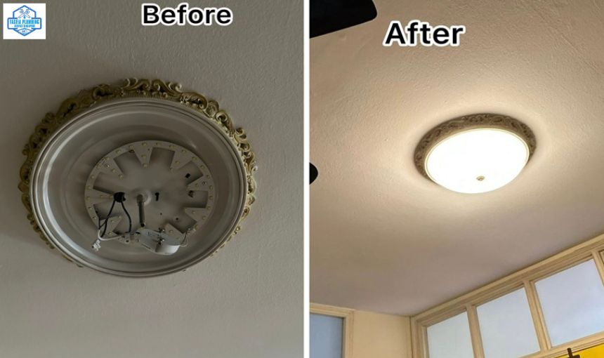 Admin/Blog/Details/led light.jpg